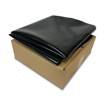 Quick Dam Drain Seals - 4ft x 4ft 20 mil Polyurethane (5/pack)